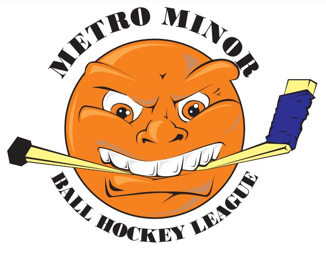 https://metrominorballlhockey.teamsnapsites.com/wp-content/uploads/sites/2692/2021/04/MMBH_Logo.png